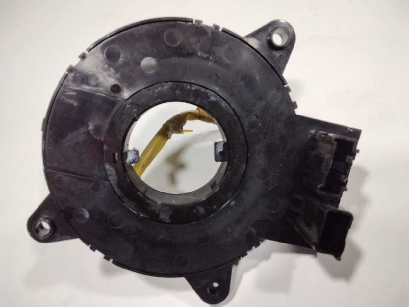 Recambio de anillo airbag para mazda 6 berlina (gg) 2.0 crtd 120 active (5-ptas.) referencia OEM IAM Z70S351843  