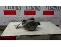 DEPRESOR FRENO / BOMBA VACIO D163322916 BOSCH 