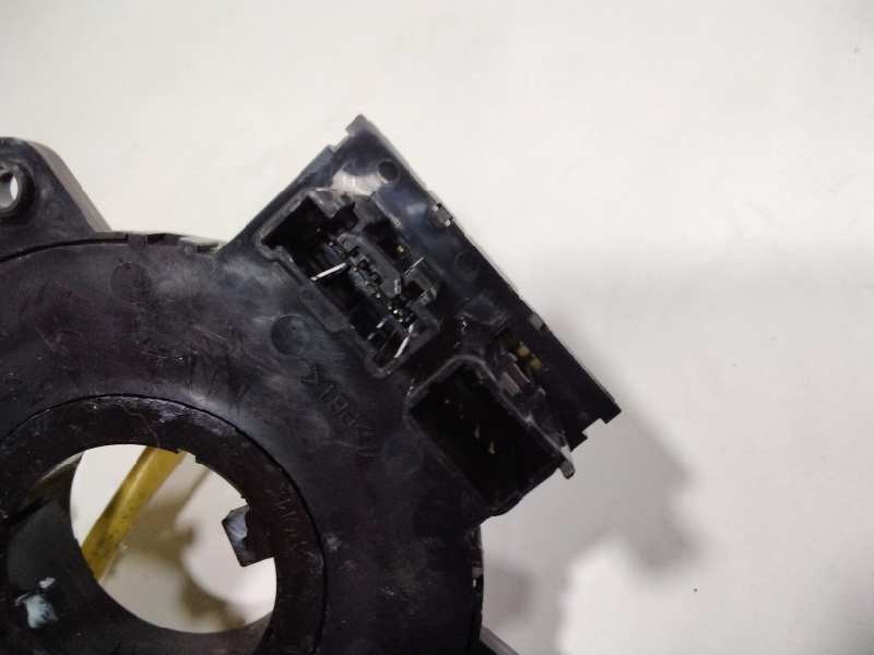 Recambio de anillo airbag para mazda 6 berlina (gg) 2.0 crtd 120 active (5-ptas.) referencia OEM IAM Z70S351843  