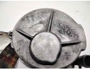 DEPRESOR FRENO / BOMBA VACIO D163322916 BOSCH 