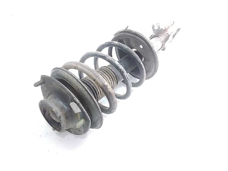 Recambio de amortiguador delantero derecho para ford mondeo berlina (ge) ambiente referencia OEM IAM   