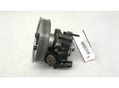 Recambio de bomba direccion para audi a4 avant (8e) 2.5 tdi (114kw) referencia OEM IAM 7690955108   2