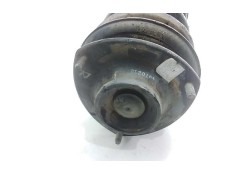 Recambio de amortiguador delantero derecho para ford mondeo berlina (ge) ambiente referencia OEM IAM    2