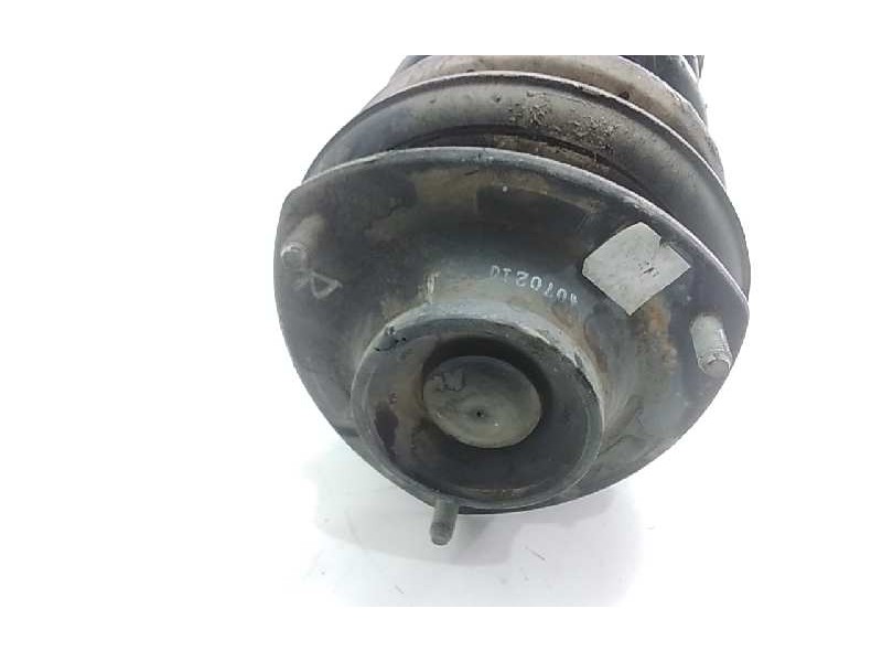 Recambio de amortiguador delantero derecho para ford mondeo berlina (ge) ambiente referencia OEM IAM   
