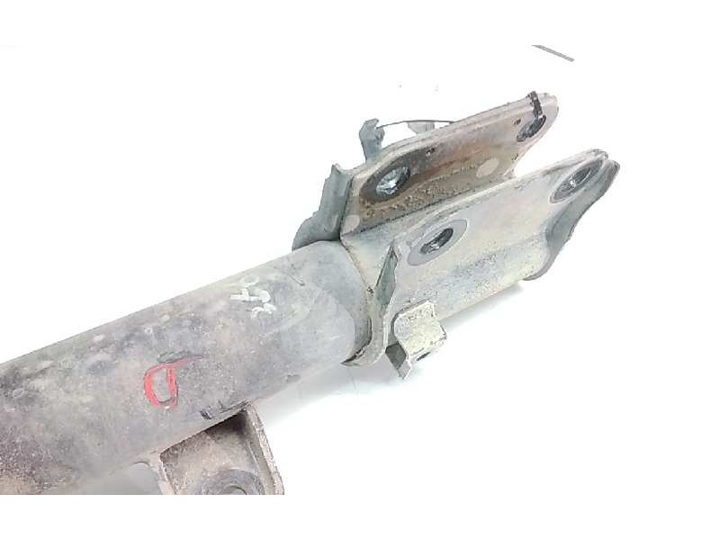 Recambio de amortiguador delantero derecho para ford mondeo berlina (ge) ambiente referencia OEM IAM   