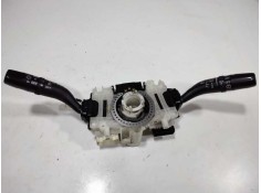 Recambio de mando limpia para mazda 6 berlina (gg) 2.0 crtd 120 active (5-ptas.) referencia OEM IAM   