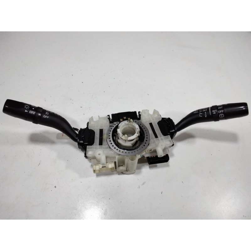 Recambio de mando limpia para mazda 6 berlina (gg) 2.0 crtd 120 active (5-ptas.) referencia OEM IAM   
