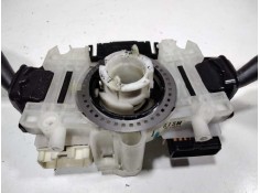 Recambio de mando limpia para mazda 6 berlina (gg) 2.0 crtd 120 active (5-ptas.) referencia OEM IAM    2