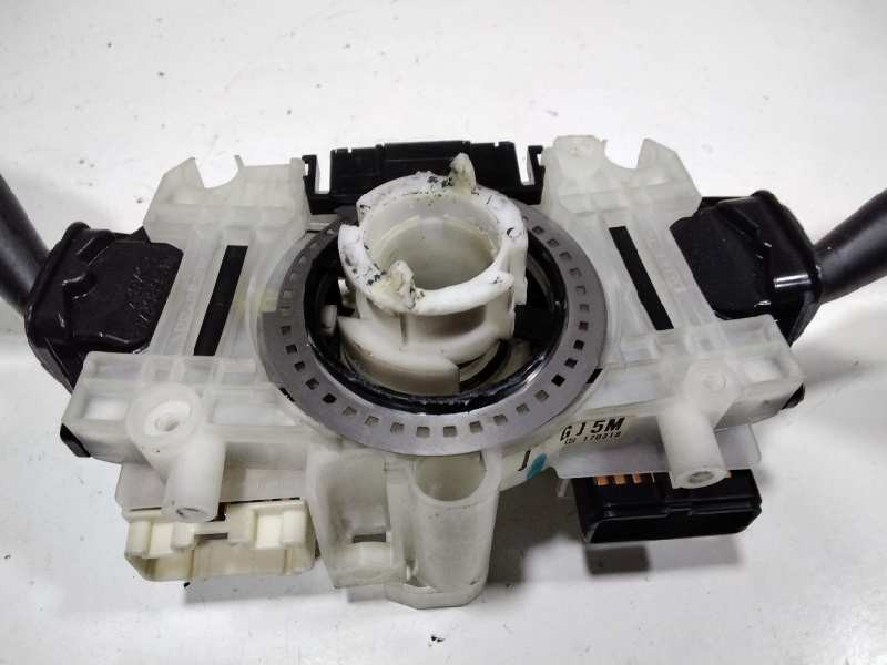 Recambio de mando limpia para mazda 6 berlina (gg) 2.0 crtd 120 active (5-ptas.) referencia OEM IAM   