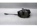 CERRADURA PUERTA DELANTERA IZQUIERDA A046998 