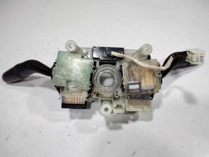 Recambio de mando limpia para mazda 6 berlina (gg) 2.0 crtd 120 active (5-ptas.) referencia OEM IAM   