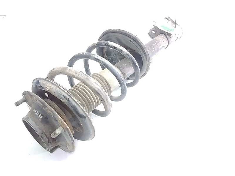 Recambio de amortiguador delantero izquierdo para ford mondeo berlina (ge) ambiente referencia OEM IAM   