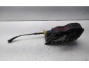 CERRADURA PUERTA DELANTERA IZQUIERDA A046998 