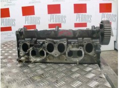 Recambio de culata para citroen xantia berlina 1.9 diesel referencia OEM IAM P04  42180 2