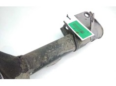 Recambio de amortiguador delantero izquierdo para ford mondeo berlina (ge) ambiente referencia OEM IAM    2