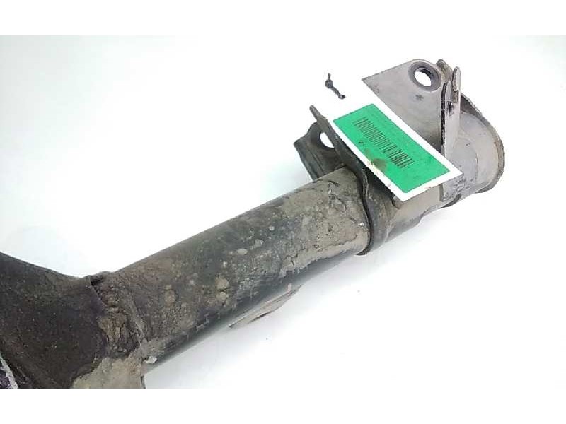 Recambio de amortiguador delantero izquierdo para ford mondeo berlina (ge) ambiente referencia OEM IAM   