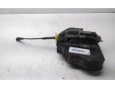 CERRADURA PUERTA DELANTERA IZQUIERDA A046998 