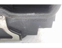 CERRADURA PUERTA DELANTERA IZQUIERDA A046998 