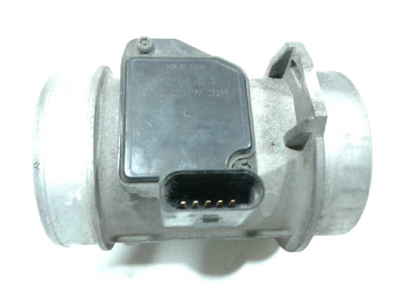 Recambio de caudalimetro para audi a4 avant (8e) 2.5 tdi (114kw) referencia OEM IAM 059906461D  