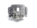 PINZA FRENO DELANTERA DERECHA BC141092 