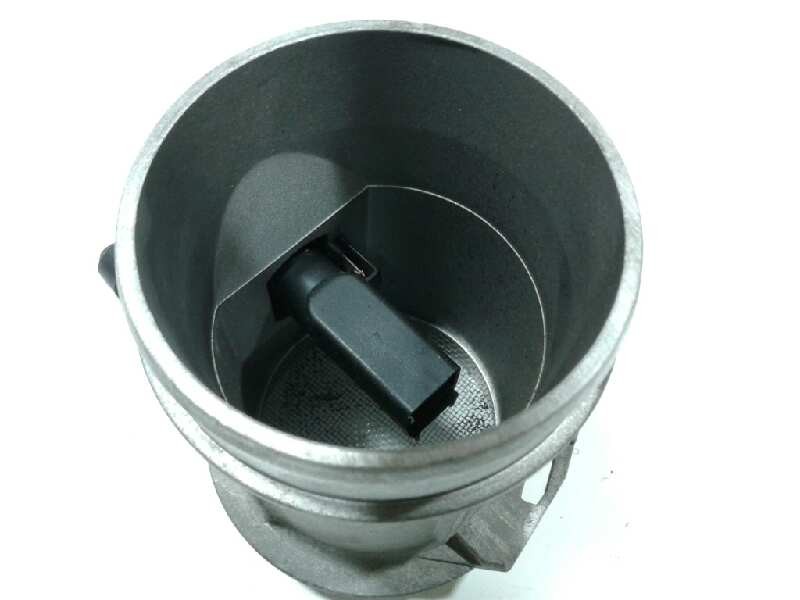 Recambio de caudalimetro para audi a4 avant (8e) 2.5 tdi (114kw) referencia OEM IAM 059906461D  