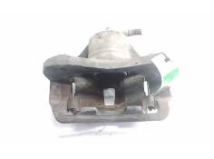 Recambio de pinza freno delantera derecha para ford mondeo berlina (ge) ambiente referencia OEM IAM BC141092   2
