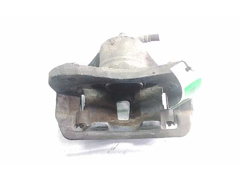 Recambio de pinza freno delantera derecha para ford mondeo berlina (ge) ambiente referencia OEM IAM BC141092  