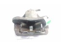 PINZA FRENO DELANTERA DERECHA BC141092 