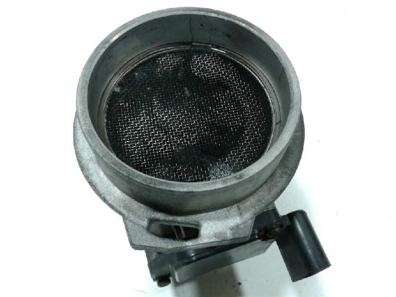 Recambio de caudalimetro para audi a4 avant (8e) 2.5 tdi (114kw) referencia OEM IAM 059906461D  