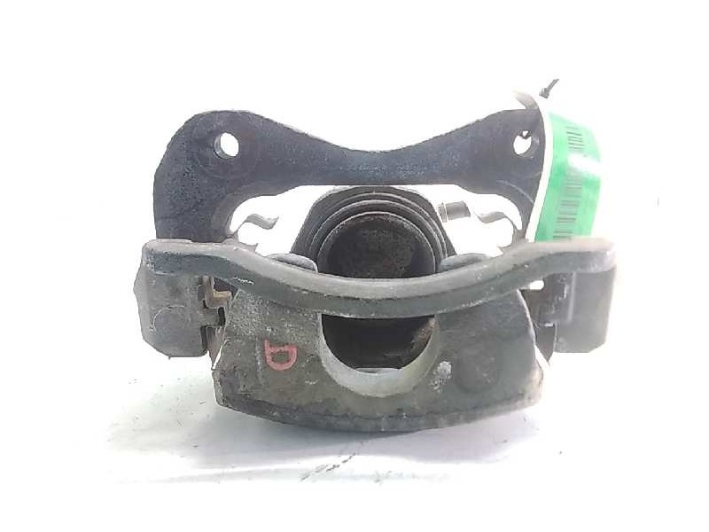 Recambio de pinza freno delantera derecha para ford mondeo berlina (ge) ambiente referencia OEM IAM BC141092  