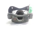 PINZA FRENO DELANTERA DERECHA BC141092 