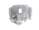 PINZA FRENO DELANTERA IZQUIERDA BC140692 