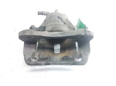 Recambio de pinza freno delantera izquierda para ford mondeo berlina (ge) ambiente referencia OEM IAM BC140692   2
