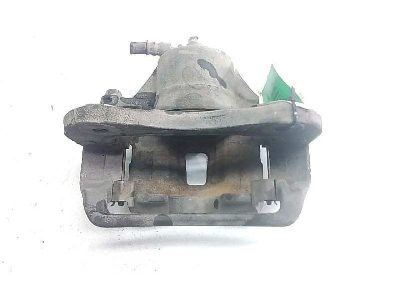 Recambio de pinza freno delantera izquierda para ford mondeo berlina (ge) ambiente referencia OEM IAM BC140692  