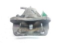 PINZA FRENO DELANTERA IZQUIERDA BC140692 