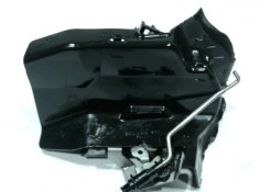 Recambio de cerradura puerta trasera izquierda para audi a4 avant (8e) 2.5 tdi (114kw) referencia OEM IAM 8E0839349   2