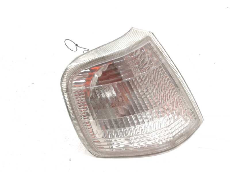 Recambio de piloto delantero derecho para peugeot 405 berlina sti referencia OEM IAM   