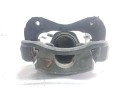 PINZA FRENO DELANTERA IZQUIERDA BC140692 