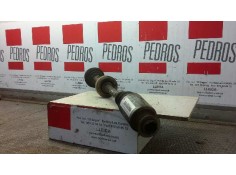 Recambio de transmision delantera derecha para renault kangoo (f/kc0) 4x4 expression (kc0s/v) referencia OEM IAM   