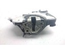 CERRADURA PUERTA DELANTERA DERECHA 690300D540 