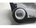 CERRADURA PUERTA DELANTERA DERECHA 690300D540 
