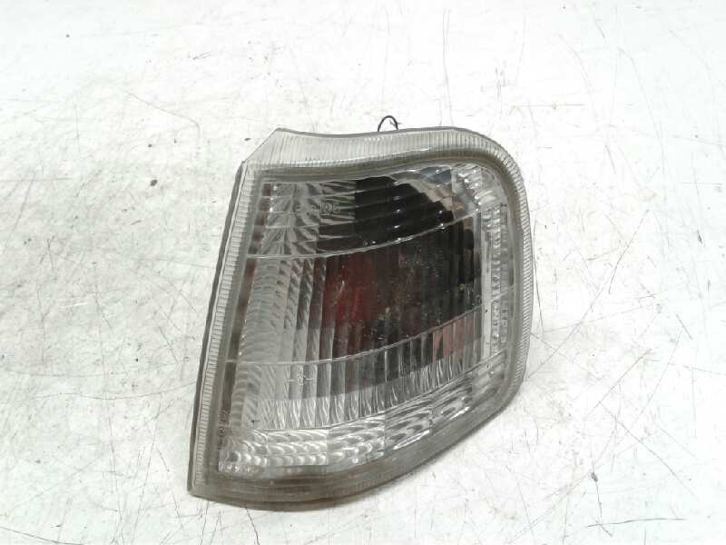 Recambio de piloto delantero izquierdo para peugeot 405 berlina sti referencia OEM IAM 10840L  