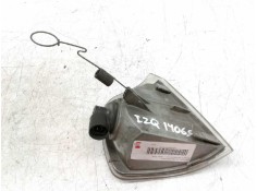 Recambio de piloto delantero izquierdo para peugeot 405 berlina sti referencia OEM IAM 10840L   2