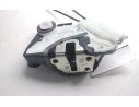 CERRADURA PUERTA DELANTERA IZQUIERDA 690400D520 