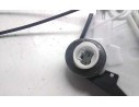 CERRADURA PUERTA DELANTERA IZQUIERDA 690400D520 