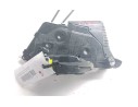 CERRADURA PUERTA DELANTERA IZQUIERDA 690400D520 