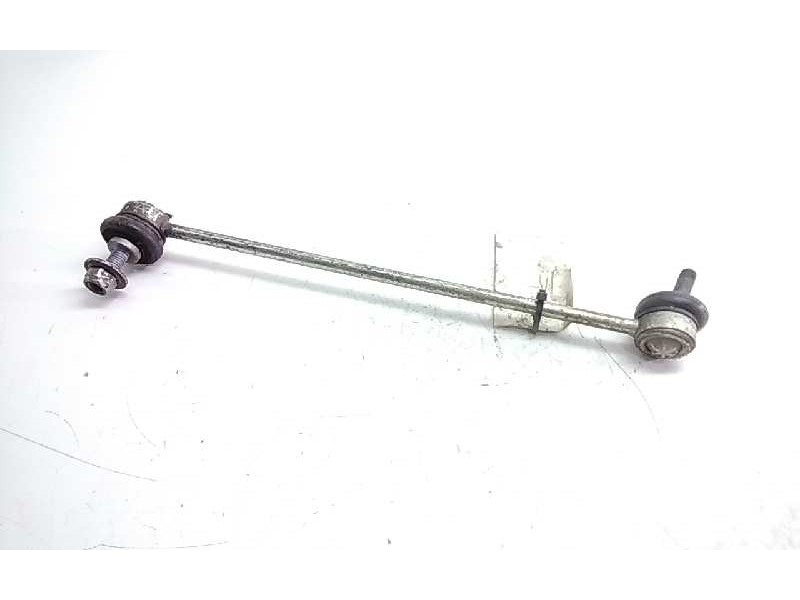 Recambio de bieleta estabilizadora delantera izquierda para opel movano b kasten/combi gka l2h3 3,5t referencia OEM IAM   