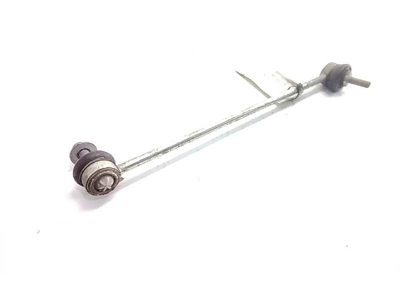 Recambio de bieleta estabilizadora delantera izquierda para opel movano b kasten/combi gka l2h3 3,5t referencia OEM IAM   