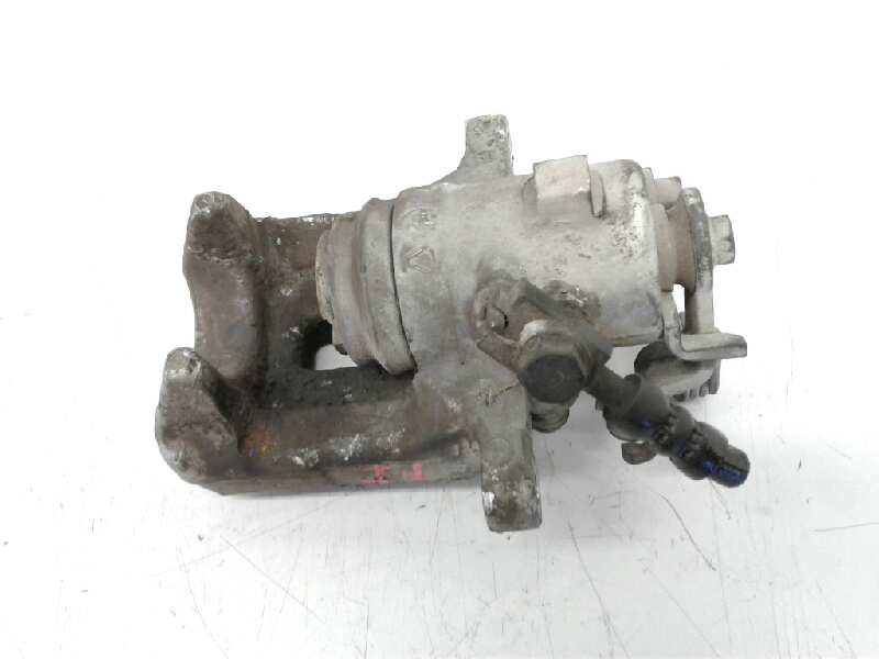 Recambio de pinza freno trasera izquierda para audi a4 avant (8e) 2.5 tdi (114kw) referencia OEM IAM   