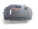 CUADRO INSTRUMENTOS 83800F5440 